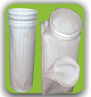 防水防油抗靜電除塵袋