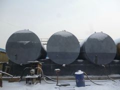 航空煤油過(guò)濾器