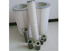 普瑞奇取得工業(yè)油過(guò)濾濾芯結(jié)構(gòu)專利，采用外金屬保護(hù)管能有效防止濾芯結(jié)構(gòu)受損